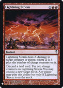 CSP-89-lightningstorm
