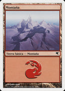 d10-mountain