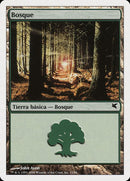 d11-forest