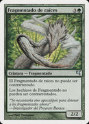 d15-rootsliver
