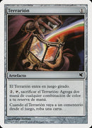 d19-terrarion
