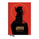 SHIVER Gothic: Secrets of Spireholm (Special Edition)