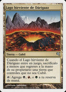 d26-darigaazscaldera