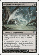 d27-spectralsliver