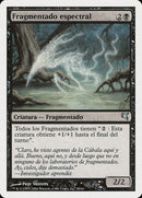 d28-spectralsliver