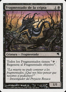 d29-cryptsliver