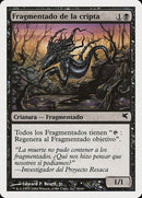 d30-cryptsliver