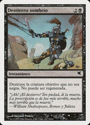 d32-darkbanishing