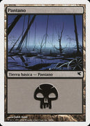 d34-swamp