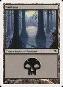 d36-swamp