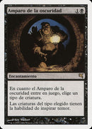 d37-coverofdarkness