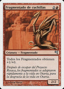 d38-bladesliver