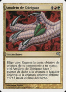 d39-darigaazscharm