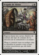 d41-aphettodredging