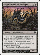 d50-cryptsliver