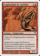 d52-bladesliver