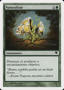d55-naturalize