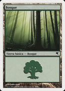 d59-forest