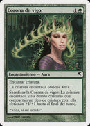 d6-crownofvigor