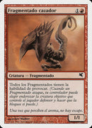 d7-huntersliver