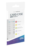 Ultimate Guard: Magnetic Card Case 35pt