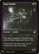 DBL-121-siegezombie
