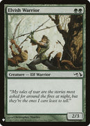 DD1-5-elvishwarrior