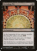 ddc-53-breedingpit
