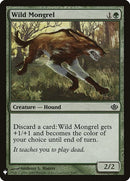 ddd-5-wildmongrel