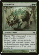 ddd-7-blastoderm