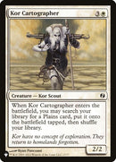 ddi-13-korcartographer