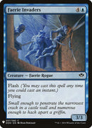 ddn-57-faerieinvaders