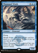 DDN-58-thousandwinds