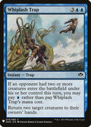 ddn-70-whiplashtrap