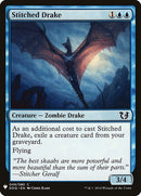 ddq-49-stitcheddrake