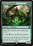 ddu-5-elvisharchdruid