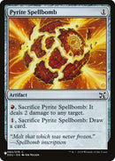 ddu-60-pyritespellbomb