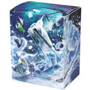 Pokemon Centre Chien-Pao Art Deck Box - Japanese Import