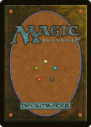 145-emeritusofabundanceregrowth-a