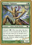 dh132sb-nantukovigilante