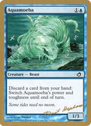 dh24-aquamoeba