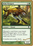 dh283-wildmongrel
