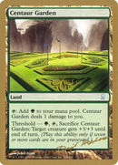 dh316-centaurgarden