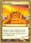 dh322-cityofbrass