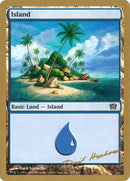 dh337-island