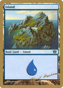 dh338-island