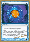 dh39sb-envelop