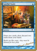 dh70-carefulstudy