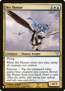 dis-131-skyhussar