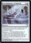 DIS-15-proclamationofrebirth